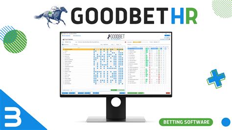 best betting software|best betting software working 100.